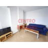 Duży apartament z basenem z widokiem na morze w Cullera